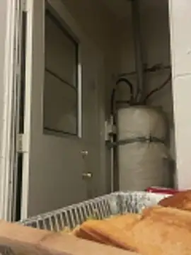 Goddesskarisma online show from 11-28-25, 02:23