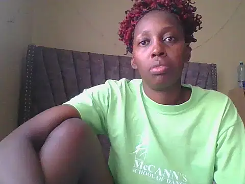 Dizzydose online show from 12-02-25, 05:09