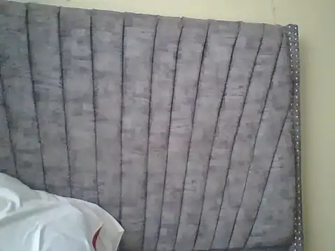 Dizzydose online show from 03-11-26, 04:50