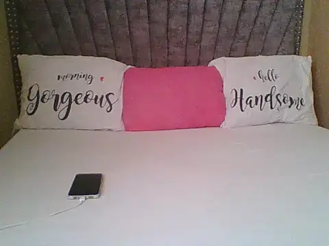 Dizzydose online show from 11-12-25, 06:06