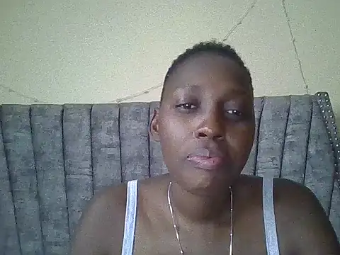 Snapshot of Dizzydose chatting on 07-08-26, 07:09 Dizzydose online show from 07-08-26, 07:09