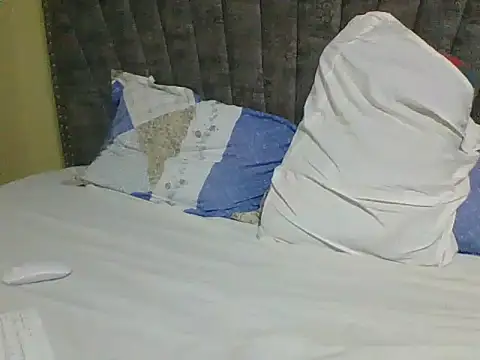 Dizzydose online show from 02-03-26, 07:41