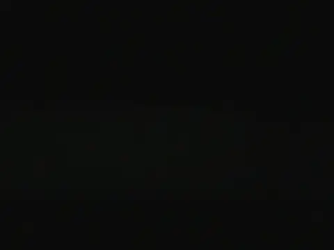 Dizzydose online show from 03-10-26, 12:42