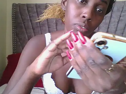 Dizzydose online show from 09-29-25, 06:42