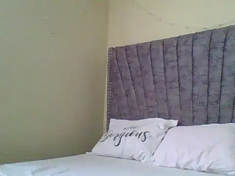 Dizzydose online show from 11-25-25, 07:52