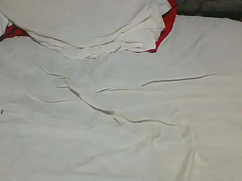 Dizzydose online show from 03-11-26, 04:56