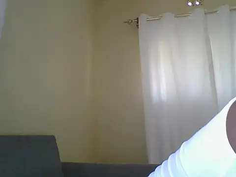 Dizzydose online show from 10-07-25, 04:46