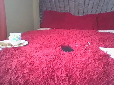 Dizzydose online show from 10-27-25, 05:19