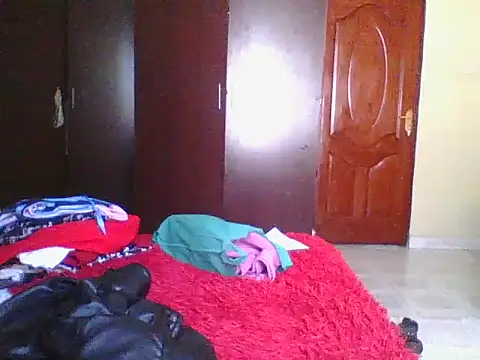 Dizzydose online show from 10-04-25, 06:48