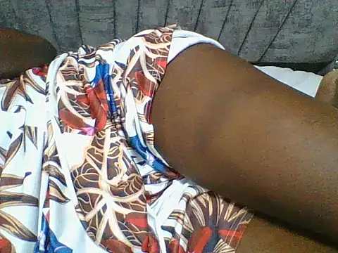 Dizzydose online show from 03-12-26, 05:02