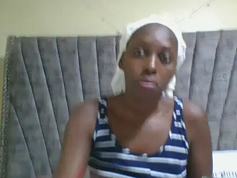 Dizzydose online show from 11-19-25, 10:32