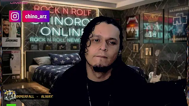 Snapshot of chino_roz chatting on 07-15-26, 06:31 chino roz online show from 07-15-26, 06:31