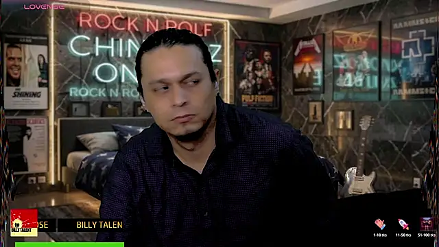 Snapshot of chino_roz chatting on 07-19-26, 08:12 chino roz online show from 07-19-26, 08:12