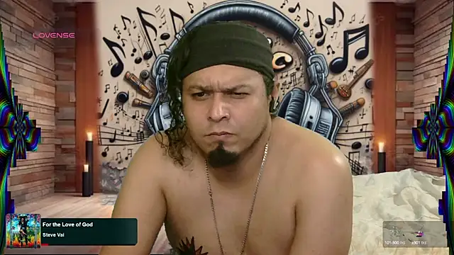 Snapshot of chino_roz chatting on 03-10-25, 05:29 chino roz online show from 03-10-25, 05:29