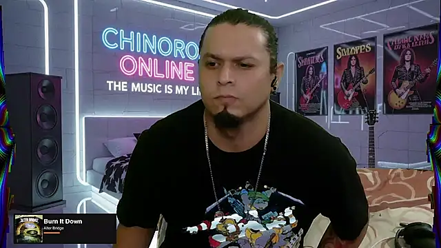 Snapshot of chino_roz chatting on 09-13-25, 07:03 chino roz online show from 09-13-25, 07:03