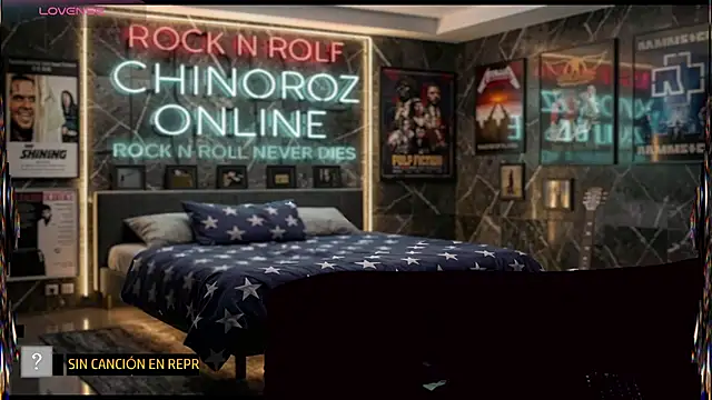 Snapshot of chino_roz chatting on 06-25-26, 06:29 chino roz online show from 06-25-26, 06:29