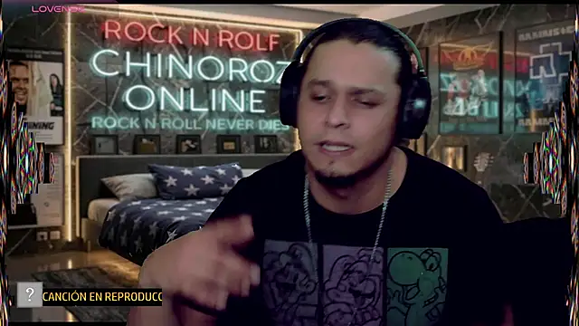 Snapshot of chino_roz chatting on 06-25-26, 07:19 chino roz online show from 06-25-26, 07:19