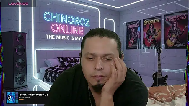 Snapshot of chino_roz chatting on 09-11-25, 02:00 chino roz online show from 09-11-25, 02:00