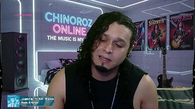 Snapshot of chino_roz chatting on 10-06-25, 07:20 chino roz online show from 10-06-25, 07:20