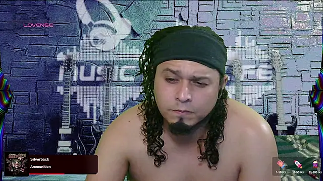 Snapshot of chino_roz chatting on 03-08-25, 07:16 chino roz online show from 03-08-25, 07:16