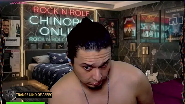 Snapshot of chino_roz chatting on 06-18-26, 01:26 chino roz online show from 06-18-26, 01:26
