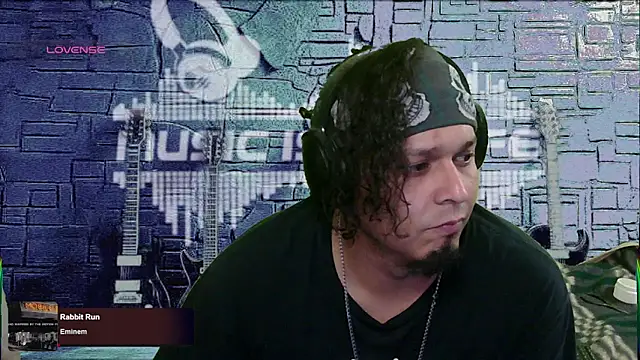 Snapshot of chino_roz chatting on 03-05-25, 09:16 chino roz online show from 03-05-25, 09:16