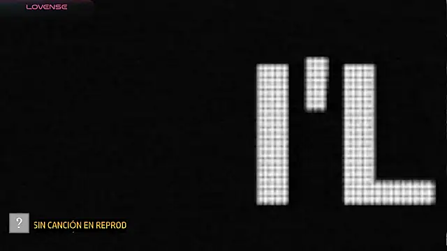 chino roz online show from 03-25-26, 06:02