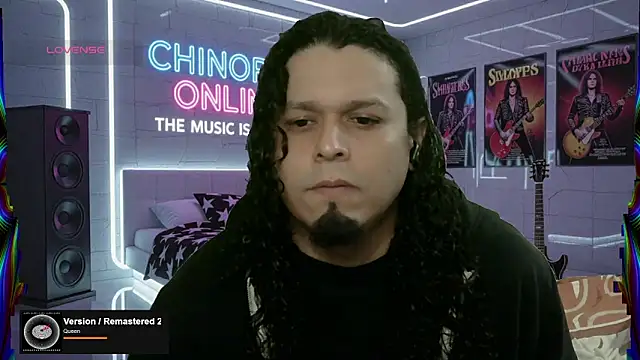 Snapshot of chino_roz chatting on 09-12-25, 04:01 chino roz online show from 09-12-25, 04:01