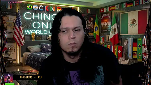 Snapshot of chino_roz chatting on 07-03-26, 06:09 chino roz online show from 07-03-26, 06:09