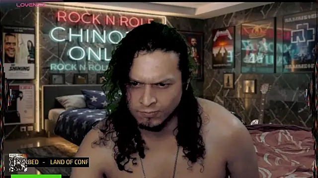 Snapshot of chino_roz chatting on 06-07-26, 01:16 chino roz online show from 06-07-26, 01:16
