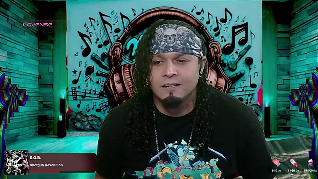 Snapshot of chino_roz chatting on 03-20-25, 06:30 chino roz online show from 03-20-25, 06:30