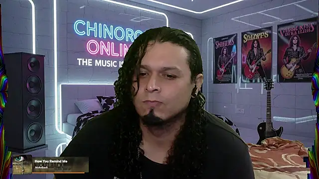 Snapshot of chino_roz chatting on 09-22-25, 06:08 chino roz online show from 09-22-25, 06:08