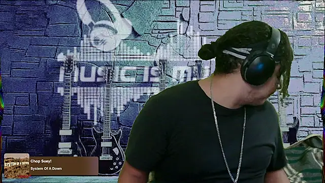 Snapshot of chino_roz chatting on 03-05-25, 12:22 chino roz online show from 03-05-25, 12:22