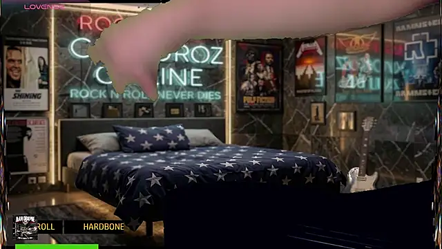 Snapshot of chino_roz chatting on 06-26-26, 07:25 chino roz online show from 06-26-26, 07:25