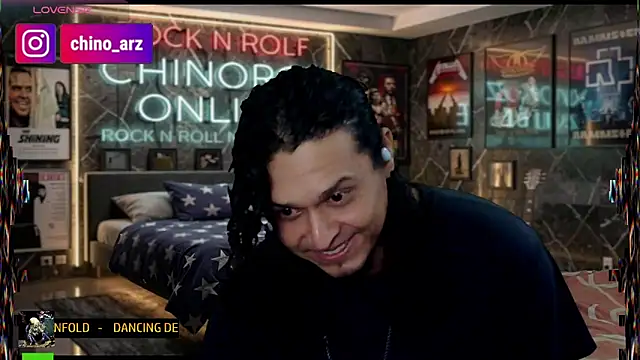 Snapshot of chino_roz chatting on 06-10-26, 07:20 chino roz online show from 06-10-26, 07:20