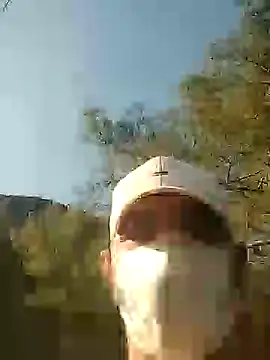 Snapshot of Poyraz6996 chatting on 02-05-25, 02:59 Poyraz6996 online show from 02-05-25, 02:59