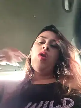 Latina sexy1 online show from 10-14-25, 02:17