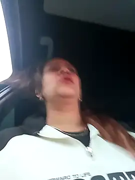 Latina sexy1 online show from 12-22-25, 10:59