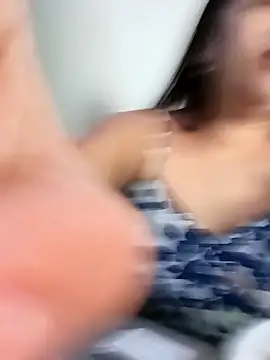 Latina sexy1 online show from 10-28-25, 01:21