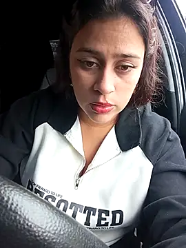 Latina sexy1 online show from 11-06-25, 02:32