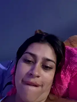 Latina sexy1 online show from 11-27-25, 01:11