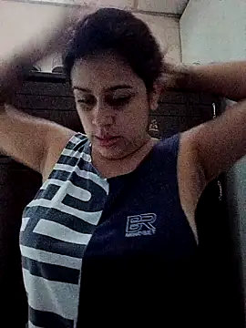 Latina sexy1 online show from 09-30-25, 11:38