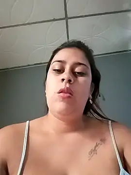 Latina sexy1 online show from 10-21-25, 03:11
