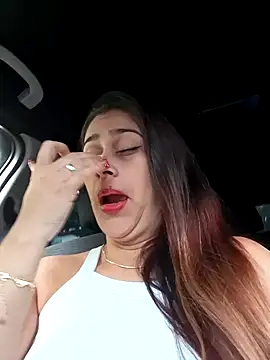 Latina sexy1 online show from 12-17-25, 12:54