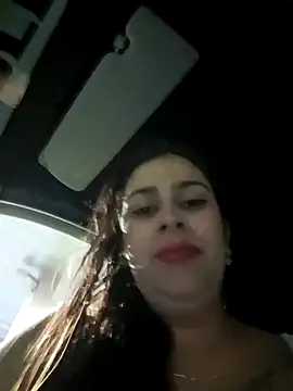 Latina sexy1 online show from 12-21-25, 09:33