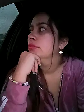 Latina sexy1 online show from 10-17-25, 11:01