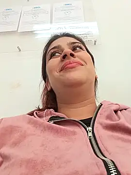 Latina sexy1 online show from 09-22-25, 01:06
