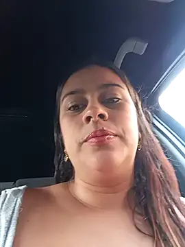 Latina sexy1 online show from 11-01-25, 01:38