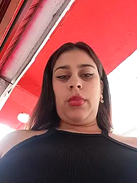 Latina sexy1 online show from 10-12-25, 03:02
