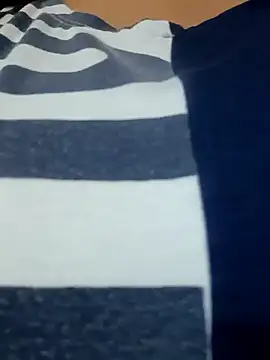 Latina sexy1 online show from 11-02-25, 01:54